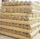 ������ � ������� �� ����. ������������ ������ - �������/�������