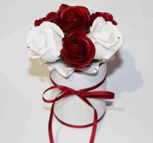 ������ � ������� �� ���� (������������ �������) - ����������� 1