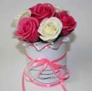 ������ � ������� �� ���� (������������ �������) - ����������� 2