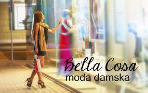 ������ � ������� �� ������ ���� � ������, ��� ����������� - ����������� 1