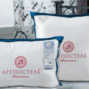 ������ � ������� �� ������� - ����������� 1