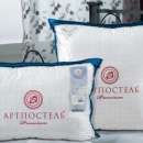 ������ � ������� �� ������� - ����������� 1