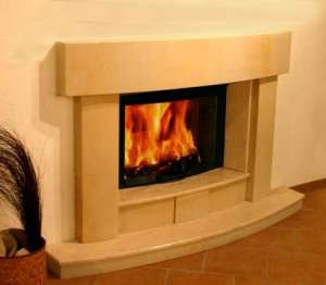 ������ � ������� �� ������� - ����������� 1