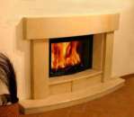 ������� � ����������: ������ � ������� �� �������