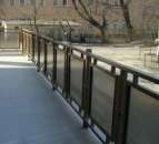 ������ � ������� �� ������� ������� - ����������� 3