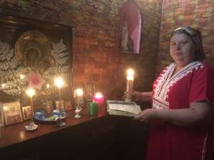 ������ � ������� �� ������� ������� - ����������� 1