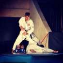 ������� � ����������: ������ � ������� �� �������� (�� ��������)