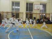 ������ � ������� �� �������� (�� ��������) - ����������� 2