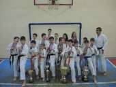 ������ � ������� �� �������� (�� ��������) - ����������� 3