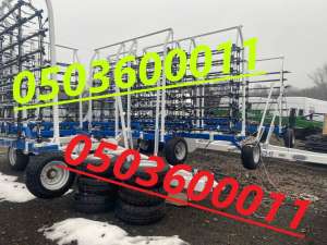 ������ � ������� �� �������� ����� - ����������� 1