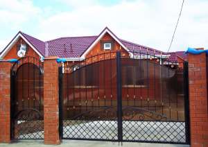 ������ � ������� �� ���������, ����������, �������, ������ - ����������� 1