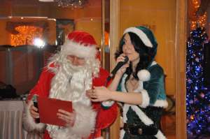 ������ � ������� �� ���������� �����������! - ����������� 1