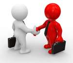 ������� � ����������: ������ � ������� �� �����������