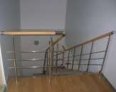 ������� � ����������: ������ � ������� �� ����������� ����� (����������)