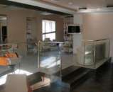 ������ � ������� �� ����������� ����� (����������) - ����������� 3