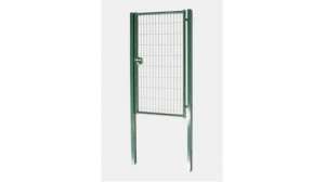 ������ � ������� �� ������������� ! ������� �����������! - ����������� 1