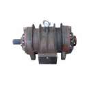 ������ � ������� ��-503; ��-522; ��-505 � �������������. �������� - ����. ����. ���������