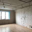 ������ � ������� ��� ���� � ���������� - ����������� 1