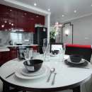 ������ � ������� ��� ���� � ���������� - ����������� 2