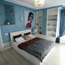 ������ � ������� ��� ���� � ���������� - ����������� 3