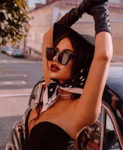 ������ � ������� ��� ���� ������� - ����������� 1