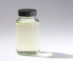 ������ � ������� ��� ����� ������ - ����������� 1