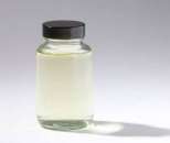 ������� � ����������: ������ � ������� ��� ����� ������