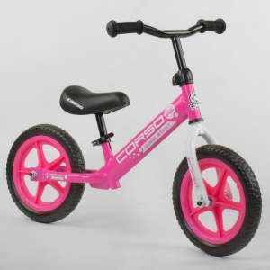 ������ � ������� ��� �����: ����������, ��������, ������ - ����������� 1