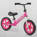 ������� � ����������: ������ � ������� ��� �����: ����������, ��������, ������