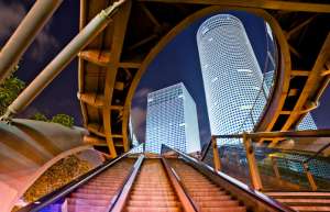 ������ � ������� ��� ������ � ������.����� � �������.��� ���������� - ����������� 1