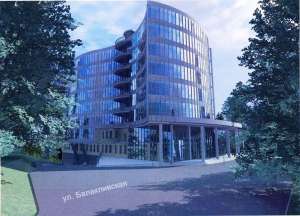 ������ � ������� ��� ������������� �������� ������, ������������ ����������, ����. - ����������� 1