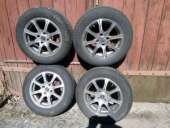 ������� � ����������: ������ � ������� ����