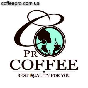 ������ � ������� ���� �� ����, ������, ��������, �������� � ������������� ����������, ����� � ������, �������, ���������� � ��. - ����������� 1