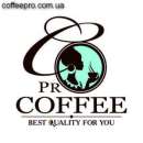 ������ � ������� ���� �� ����, ������, ��������, �������� � ������������� ����������, ����� � ������, �������, ���������� � ��. - ����������� 1