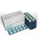 ������� � ����������: ������ � ������� ���� ���� ������ � ���