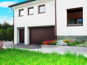 ������ � ������� ���� ����� ������. - ����������� 1