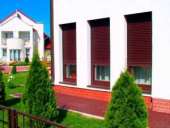 ������ � ������� ���� ����� ������. - ����������� 2