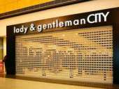 ������ � ������� ���� ����� ������. - ����������� 3