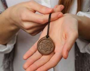 ������ � �������. ���� ������. +380974259700 - ����������� 1