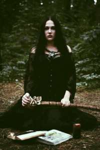 ������ � ������� ����� - ����������� 1