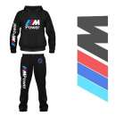 ������� � ����������: ������ � ������� (����� ���� �������)