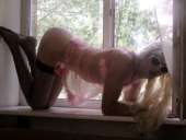 ������ � ������� ����� ���� ����������� ������ - ����������� 3