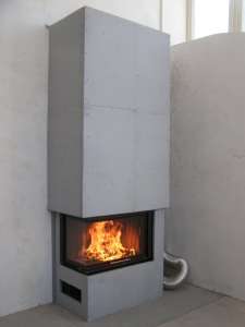 ������ � �������: �����, ������, ��������. �������� � �������� �����. - ����������� 1