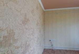 ������ � ������� ����� ������� "��� ����" � ��������� - ����������� 1