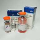 ������� � ����������: ������ � ������� ����� ������� ����� ������ ����������� ������� �����.