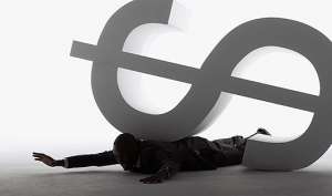 ������ � �������? ����� �������? ������! - ����������� 1