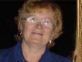 ������� � ����������: ������ � ������� ����� �������� �������.