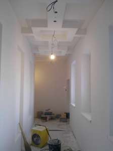 ������ � ������� ������ - ����������� 1