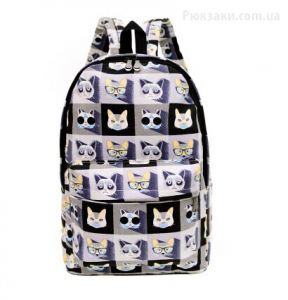 ������ � ������� ������ - ����������� 1