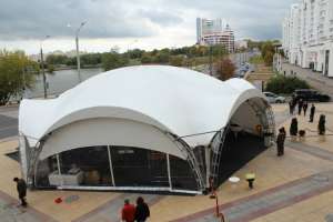 ������ � ������� ������ � ������ ��� ���������� ����������� ������ �������� - ����������� 1